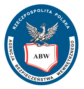 Agencja Bezpieczeństwa Wewnętrznego Delegatura Poznań