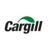 Cargill Poland Sp. z o.o.