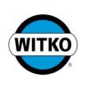 ,,WITKO'' SPÓŁKA Z OGRANICZONĄ ODPOWIEDZIALNOŚCIĄ