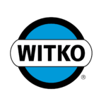 ,,WITKO'' SPÓŁKA Z OGRANICZONĄ ODPOWIEDZIALNOŚCIĄ