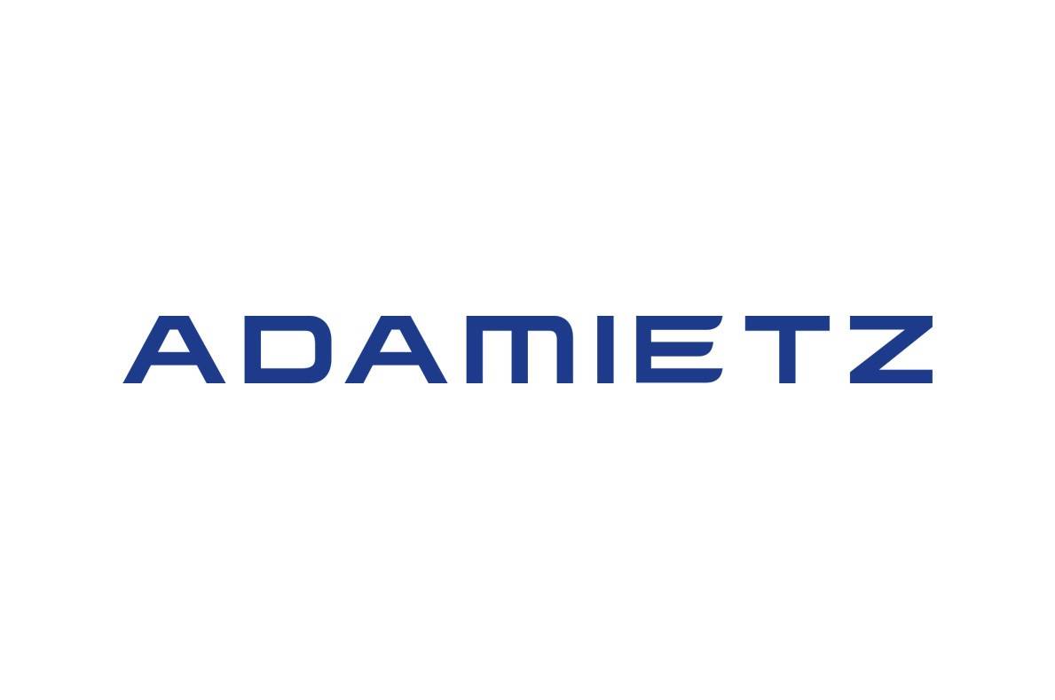 Adamietz