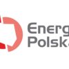 Energia Polska Sp. z o.o.