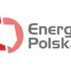 Energia Polska Sp. z o.o.