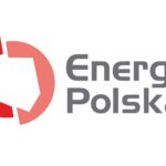 Energia Polska Sp. z o.o.