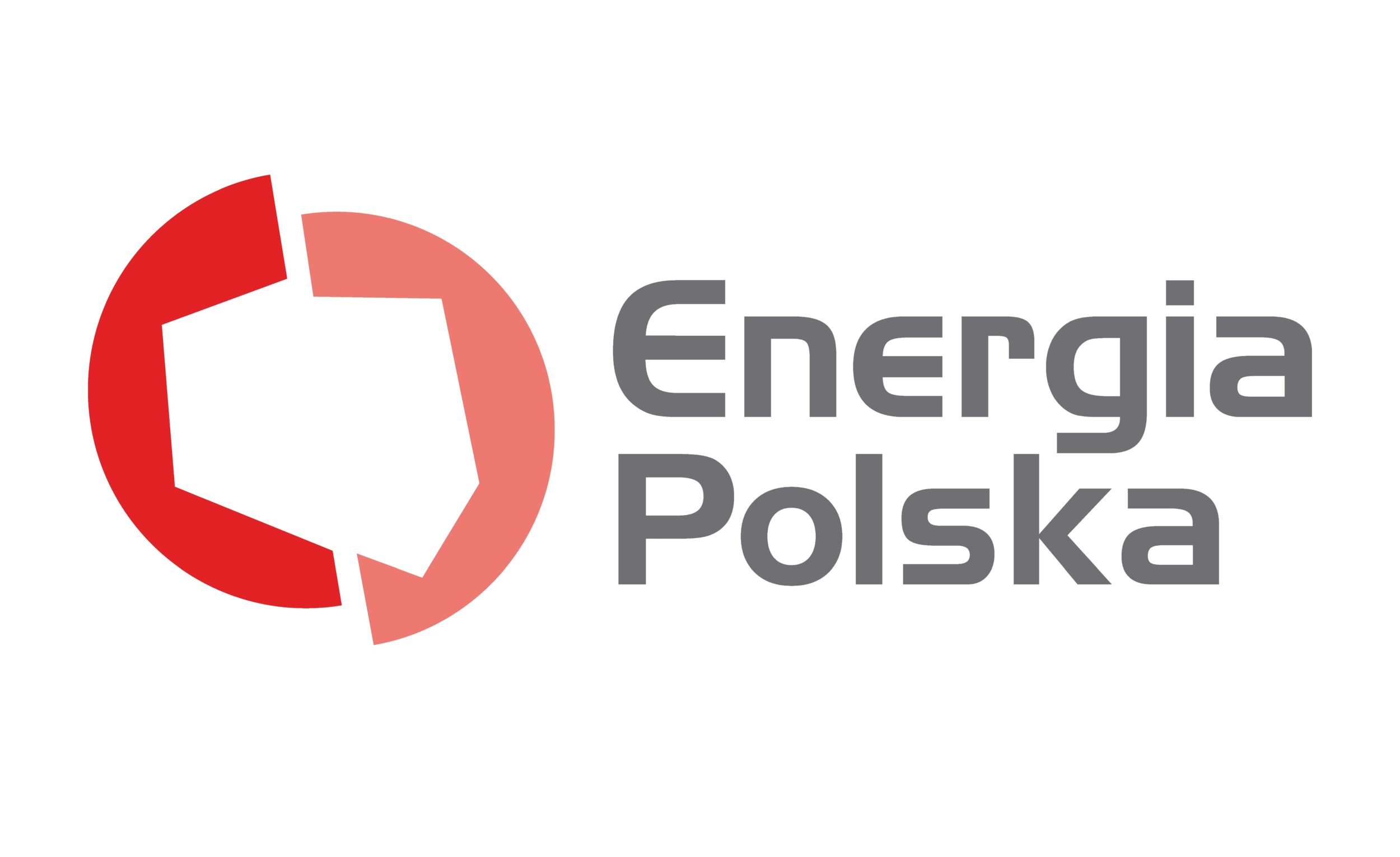 Energia Polska Sp. z o.o.