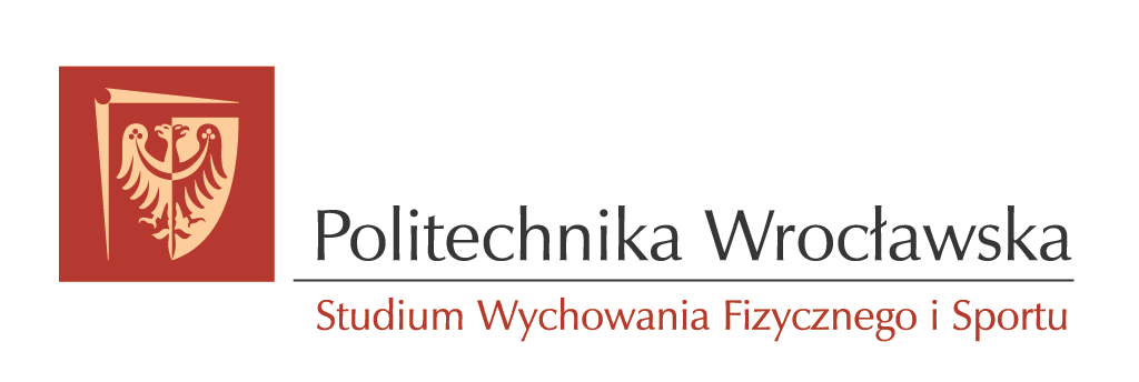 Promocja działalności przedsiębiorców wśród społeczności Uczelni w czasie wydarzeń sportowych tj. bieg o Puchar JM Rektora Politechniki Wrocławskiej, Tydzień Sportu Na PWr  oraz Międzywydziałowe Mistrzostwa Politechniki Wrocławskiej w różnych dyscyplinach sportowych.