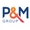 P&M Group Sp. z o.o.