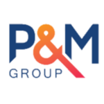 P&M Group Sp. z o.o.