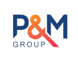 P&M Group Sp. z o.o.