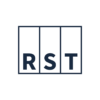 RST Software Masters