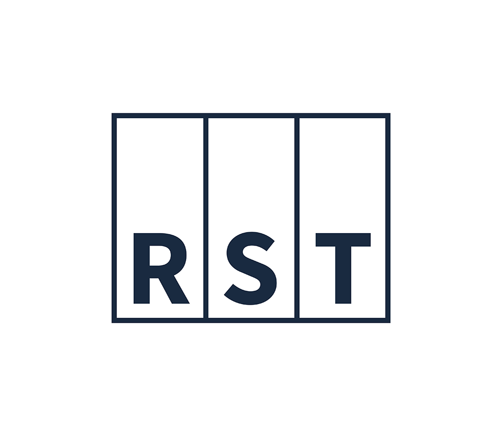 RST Software Masters