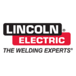 LINCOLN ELECTRIC