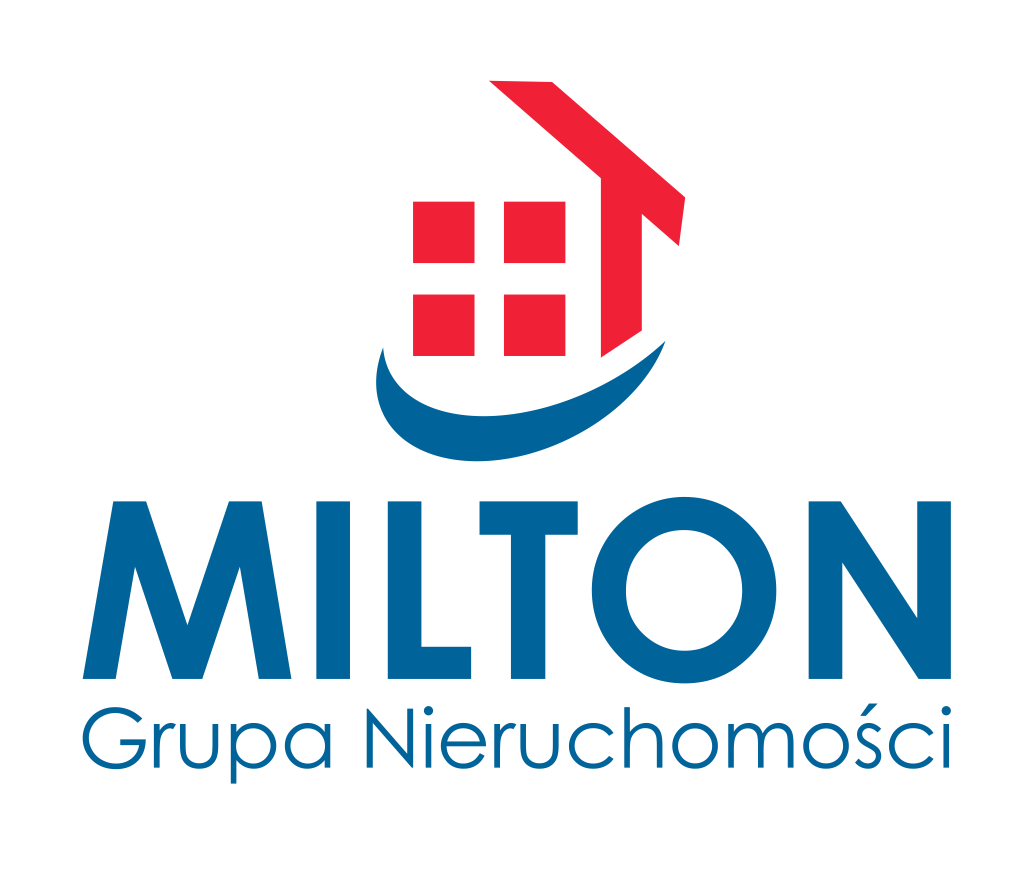 Milton Grupa Nieruchomości Sp. z o.o.