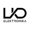 Lkd elektronika s.c.