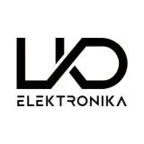 Lkd elektronika s.c.