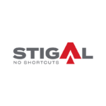 STIGAL