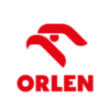 ORLEN SA