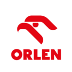 ORLEN SA