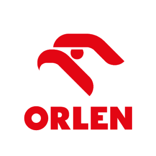 ORLEN SA