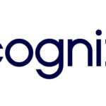 COGNIZANT TECHNOLOGY SOLUTIONS POLAND SP Z O O