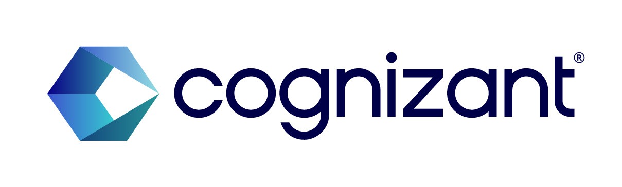 COGNIZANT TECHNOLOGY SOLUTIONS POLAND SP Z O O