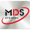 MDS Systems Sp. z o.o.