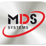 MDS Systems Sp. z o.o.