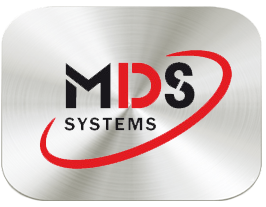 MDS Systems Sp. z o.o.