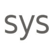 Prosystem S.A.