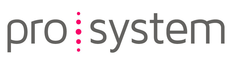 Prosystem S.A.