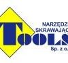 Narzędzia Skrawające Tools Sp. z o.o.