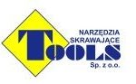 Narzędzia Skrawające Tools Sp. z o.o.