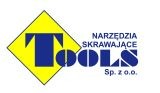 Narzędzia Skrawające Tools Sp. z o.o.