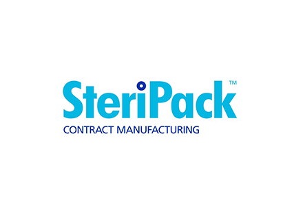 Steripack Medical Poland Sp. z o.o.