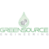 GreenSource Engineering Sp. z o.o.