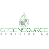 GreenSource Engineering Sp. z o.o.