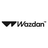 Wazdan Services Limited