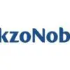 Akzo Nobel Decorative Paints Sp. z o.o