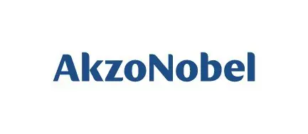 Akzo Nobel Decorative Paints Sp. z o.o