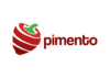 Pimento
