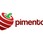 Pimento