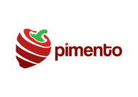 Pimento