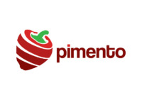 Pimento