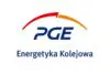 PGE Energetyka Kolejowa