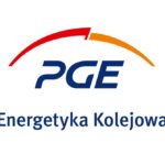 PGE Energetyka Kolejowa