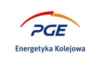 PGE Energetyka Kolejowa