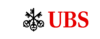 UBS