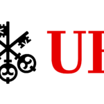 UBS